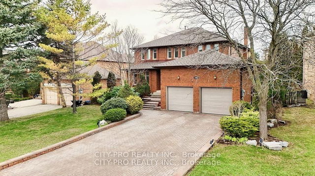 58 Rossmull Crescent