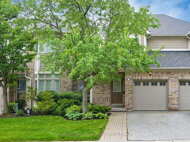 111 Louisbourg Way