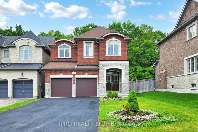 1292 Mccron Crescent