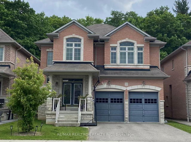 363 Maria Antonia Road