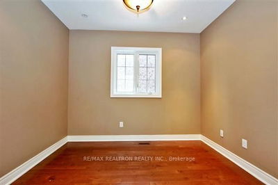 363 Maria Antonia Rd, Vaughan - Vellore Village image-0-4