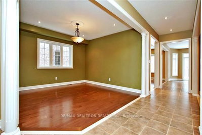 363 Maria Antonia Road — photo 6