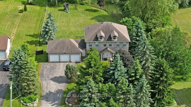 1911 Mount Albert Road