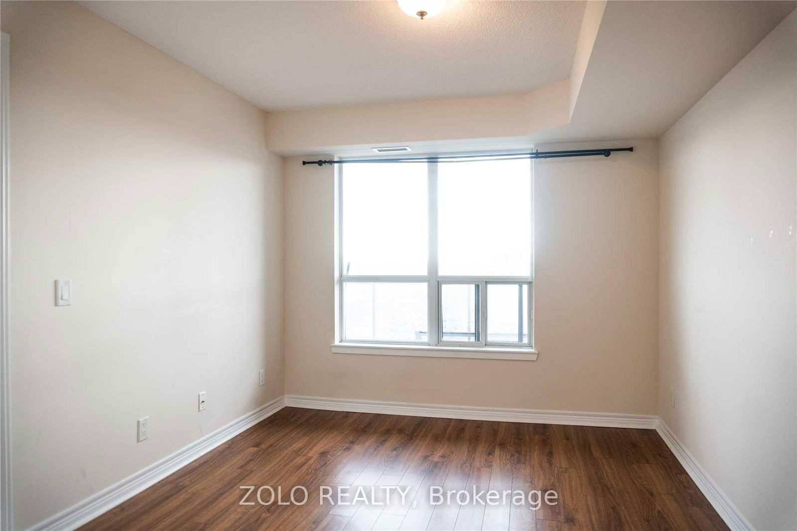 Condo for lease at 1508-7 North Park Road, Vaughan, Ontario, L4J 0C9 - Beverley Glen - MLS: N12209209