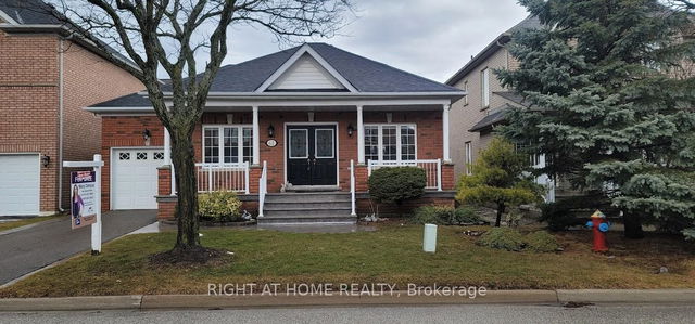 61 Palisade Crescent