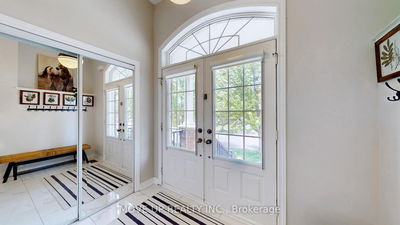 30 Hoppington Ave, Whitchurch-Stouffville - Stouffville image-0-3