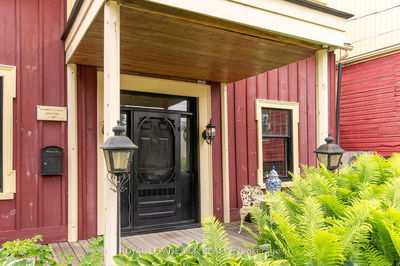 349 Main St, King - Schomberg