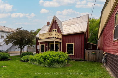 349 Main St, King - Schomberg image-0-1