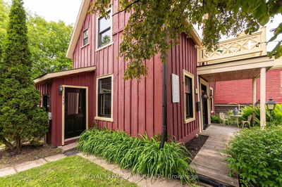 349 Main St, King - Schomberg image-0-2