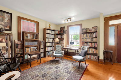 349 Main St, King - Schomberg image-0-4