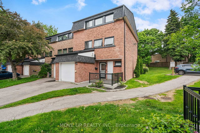 14 Poplar Crescent