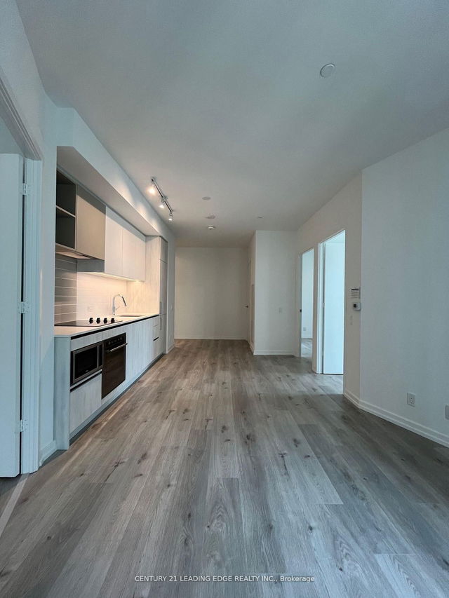 506 - 7890 Jane Street