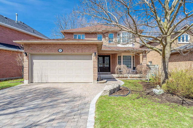 89 Havagal Crescent