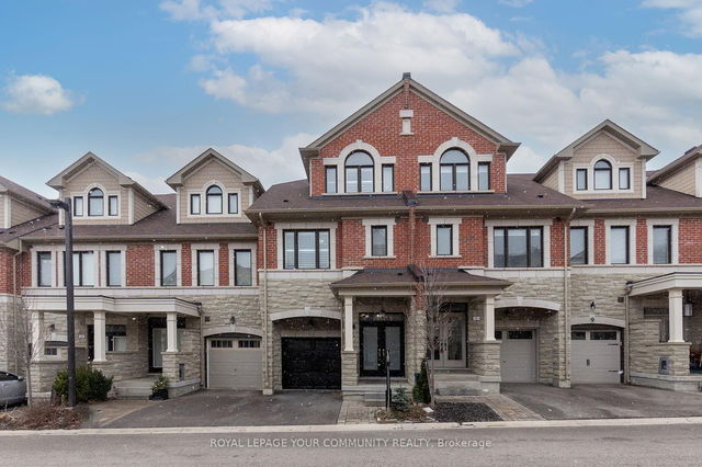 15 Hiawatha Court