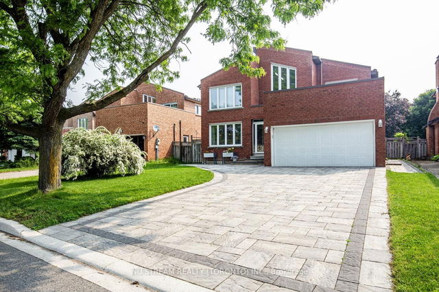 61 Coledale Road