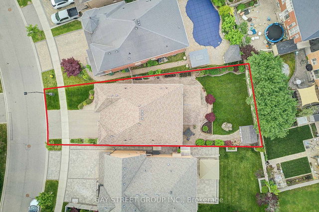 243 Israel Zilber Drive
