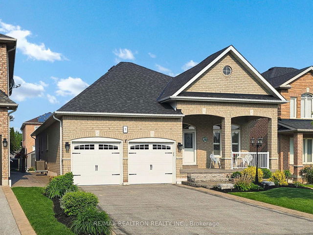 7 Emily Court