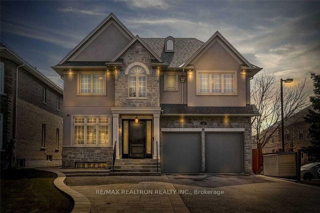 267 King High Drive