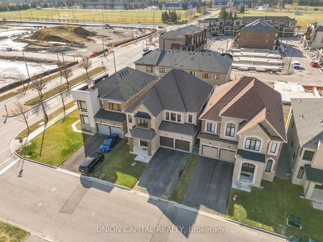 123 Halldorson Avenue