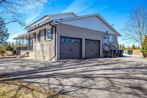 3252 15th Side Road