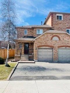 128 Melville Avenue
