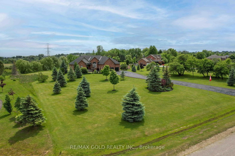 9 Apple Valley Lane, Adjala-Tosorontio, L0M 1J0 | Image 3