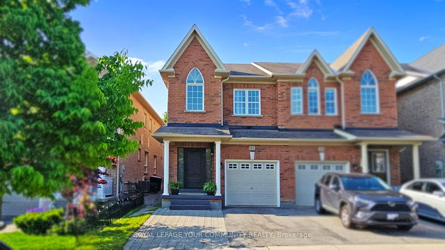 52 Four Seasons Crescent