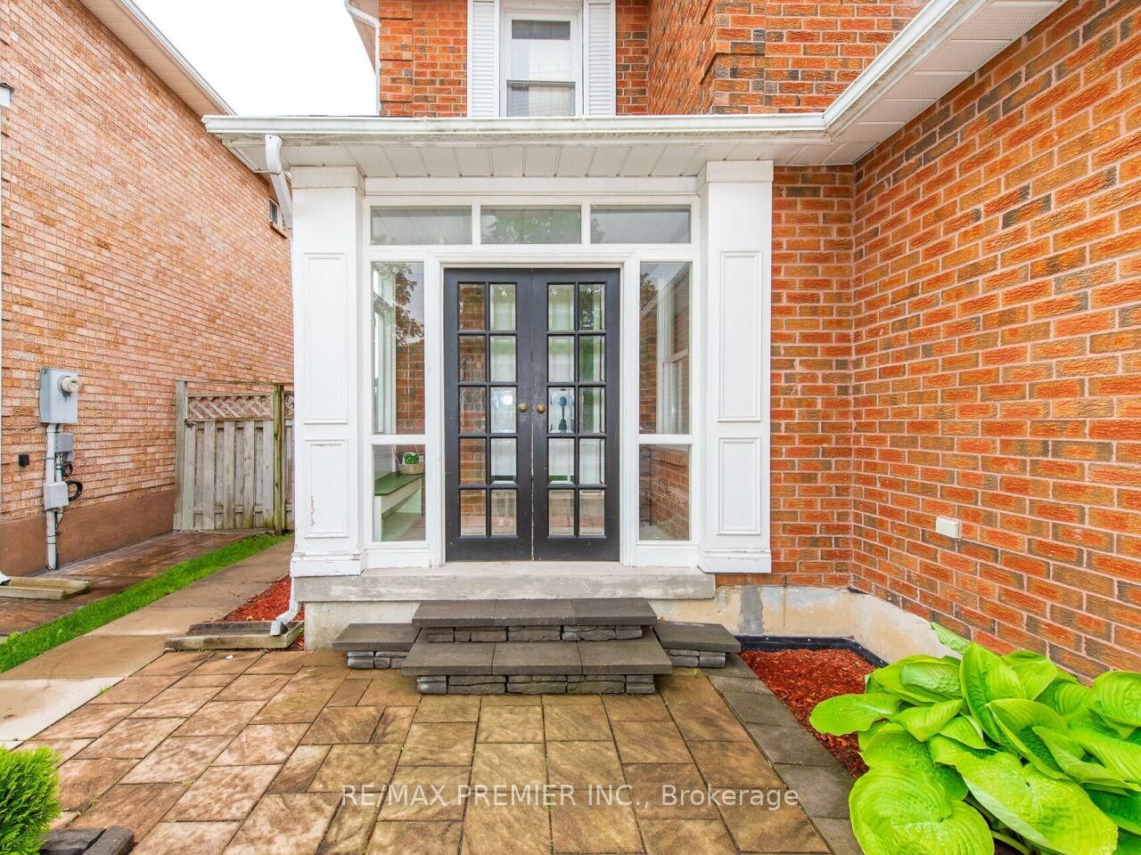 Detached House for sale at 119 Cromwell Road, Vaughan, Maple, L6A 1T9 - MLS: N12209994
