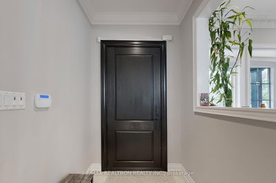 78 Chagall Dr, Vaughan - Patterson image-0-3