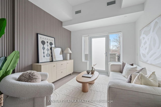 132 - 8 Cedarland Drive