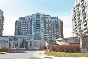 PH8 - 330 Red Maple Road