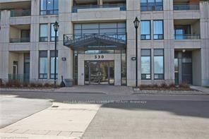 PH8 - 330 Red Maple Road