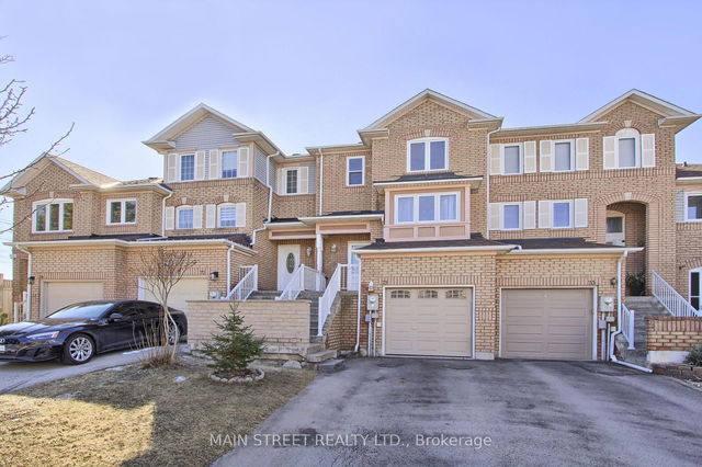 75 Baywell Crescent