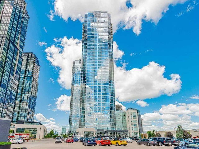 501 - 2908 Highway 7 Road