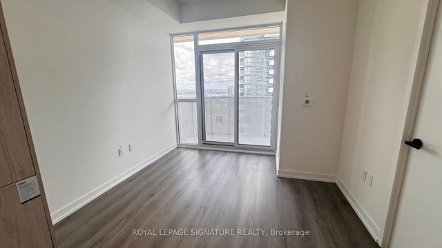 4115 - 225 Commerce Street
