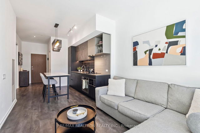 205 - 7890 Jane Street