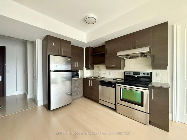 1217 - 273 South Park Road