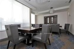 7161 Yonge Street, Unit 2829 - Photo 18