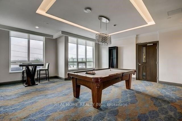 7161 Yonge Street, Unit 2829 - Photo 20