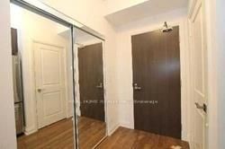 Room2