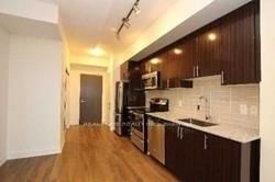 Room2