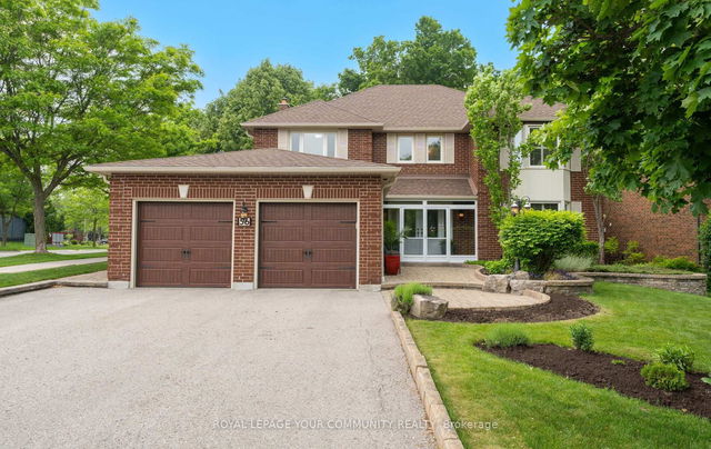 56 Petch Crescent
