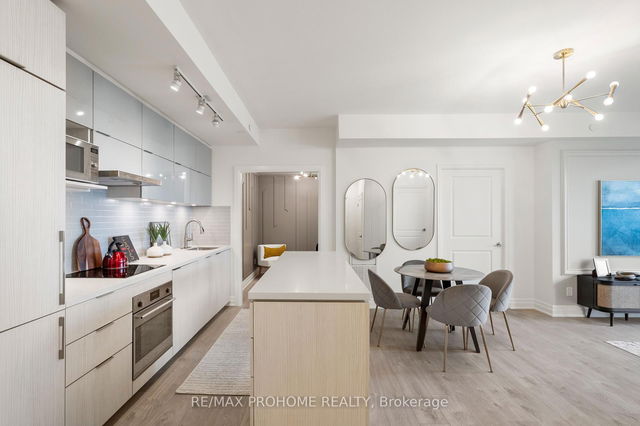 308b - 8 Rouge Valley Drive