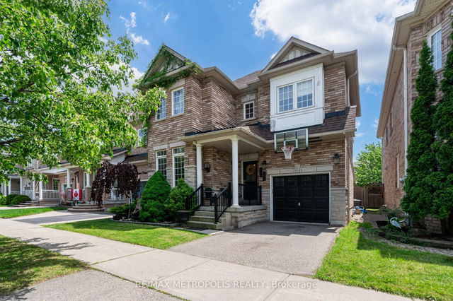 19 Miramar Drive