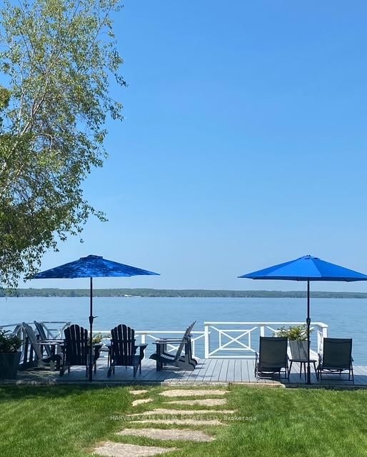 74 Lakeside Drive