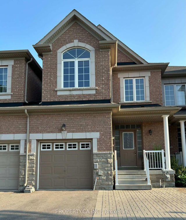 90 Collin Court