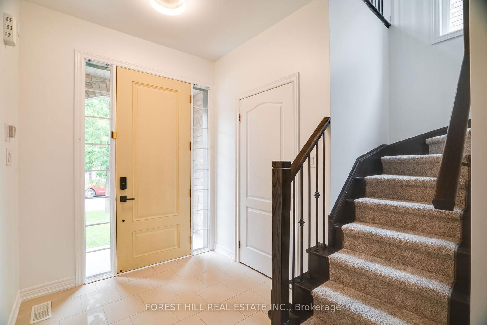 Detached House for sale at 127 Rumsey Road, Vaughan, Patterson, L6A 0W5 - MLS: N12210737