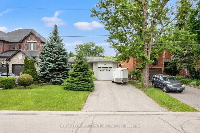29 Woodview Road