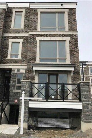 510 - 30 Dunsheath Way