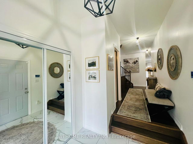 102 Tango Crescent